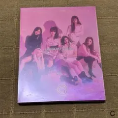 Item thumbnail for item a4dd2067-f2b9-481f-acbf-c700c0e9b6a3