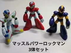 2025年最新】パワーロックマンの人気アイテム - メルカリ