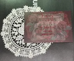 あんスタ Valkyrie 衣装展 入場者特典