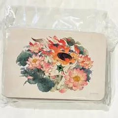 大神20th おはるちゃん アクリルマグネット 花咲く筆しらべ 限定 新品