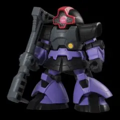 2025年最新】ensemble ドムの人気アイテム - メルカリ
