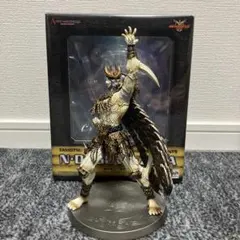 2026年最新】アートワークスモンスターズ 仮面ライダークウガ ン