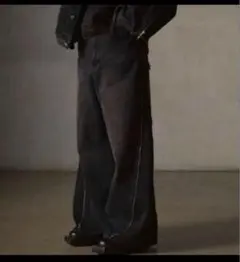 2025年最新】グランシー grancyの人気アイテム - メルカリ