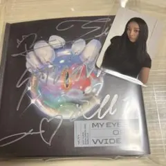 2025年最新】mwave サインの人気アイテム - メルカリ