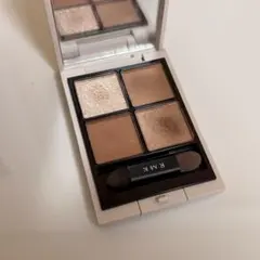 RMK シンクロマティック アイシャドウパレット EX-6 インサイトフルのサムネイル