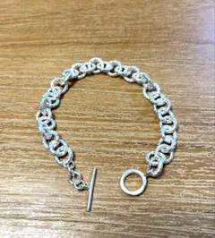 Item thumbnail for item 01af75b4-af2c-49b8-9ee3-6339facb4067