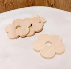 2026年最新】ビヨルクの人気アイテム - メルカリ