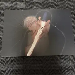 2026年最新】ベルトゥーンの人気アイテム - メルカリ