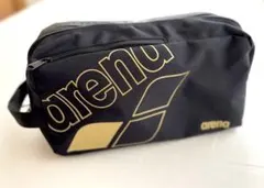 アリーナ マリンスポーツ