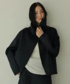 2025年最新】ボンディングタートルプルオーバーの人気アイテム - メルカリ