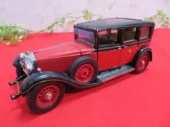 2026年最新】天皇 ベンツの人気アイテム - メルカリ