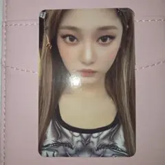 aespa 2023 SM ENTERTAINMENT