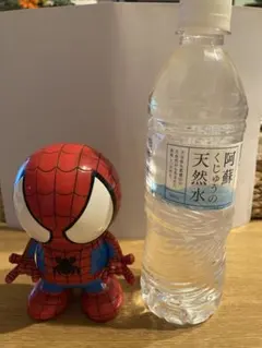 Item thumbnail for item 2fc72575-8c40-4570-8798-1edfa0fb79f5