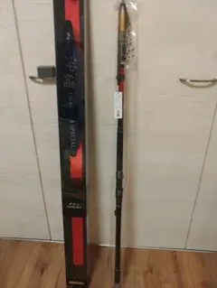 がまかつ　沖縄スペシャル　10-500 タマン　GT 泳がせ　底物　クエ　石鯛 がまかつ 沖縄スペシャル 10-500 タマン GT 泳がせ 底物 クエ