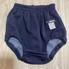 2026年最新】ブルマ galaxの人気アイテム - メルカリ