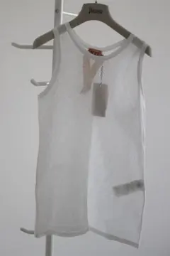 2025年最新】N°21 レディース タンクトップの人気アイテム - メルカリ