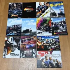 Item thumbnail for item 62d190c1-35a8-40c8-8f21-a63cfd759d6b