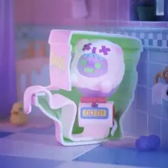 Item thumbnail for item 057e89cc-b884-47a7-b7a3-e9110871be6a