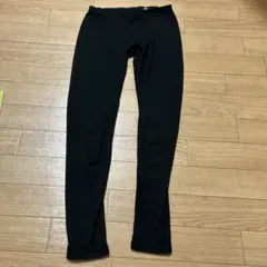 ハムマヨ様 リクエスト 2点 まとめ商品