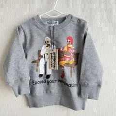 Item thumbnail for item bccd1d99-b87a-4e29-8387-f4e72b9afa34