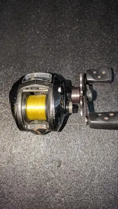 Item thumbnail for item b90ff64b-0e85-4919-9353-44320ae071fc