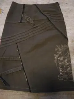 Item thumbnail for item e76b5322-af40-4230-93e7-027acbb7a33d