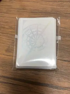 2025年最新】ディペンドカード スリーブの人気アイテム - メルカリ