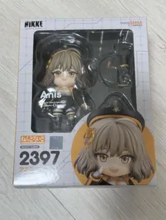 Item thumbnail for item 3e3cff05-440b-4a1d-b698-760b0b9b0d59