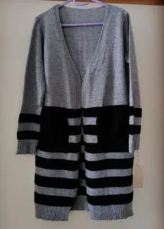 Item thumbnail for item f91823c1-08bc-4b5a-b65b-6668989cf3fd