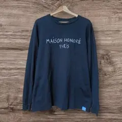 2026年最新】メゾンオノレ MAISON HONOREの人気アイテム - メルカリ