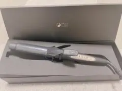 Item thumbnail for item d0f4bf10-df20-45de-bb4d-d2a66ac19892