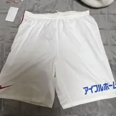 鹿島アントラーズ トレーニング パンツ NIKE Lサイズ 非売品 - メルカリ