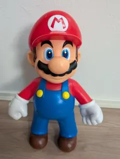 Item thumbnail for item 20ca1201-88f2-40a6-9427-4a02b25cc9fc