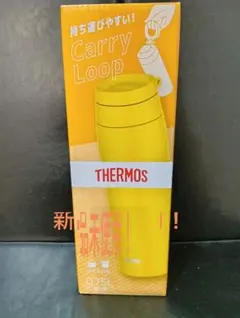 Item thumbnail for item 1fb64845-c4bb-4d06-9297-d0fcd3b3ba77