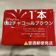 Item thumbnail for item 7ecd4821-1b5f-4977-8034-87c990102654