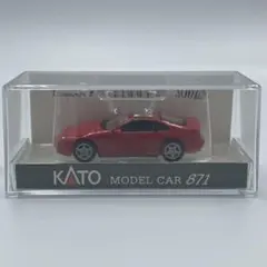 京商 1/43 日産 フェアレディ Z 300ZX CZ32 パールホワイト - メルカリ