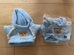 Item thumbnail for item 997c7339-38e9-40b4-b229-14749710e0d1