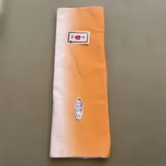 Item thumbnail for item c2c481a7-ebff-413f-be86-1fc67ffdc1e9