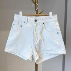 THE TOE HUDSON STRIPE SHORT PANTS - メルカリ