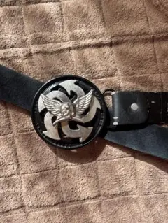 2026年最新】Archive ベルトの人気アイテム - メルカリ