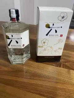 Item thumbnail for item 58227219-a8fa-4d9a-a7c6-5f0ae4c60655