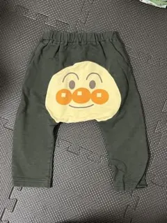 アンパンマン 90