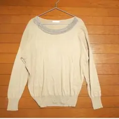 Item thumbnail for item 2a4ea4ae-5461-4689-873b-7643249176fa