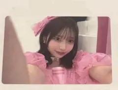 CUTIE STREET 桜庭遥花 トレカ メルカリ最安値！
