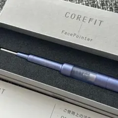 2025年最新】フェイスポインター テラヘルツの人気アイテム - メルカリ