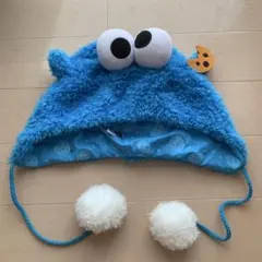 Item thumbnail for item 3dee9a56-f082-48f9-827c-985fd57b3ddf