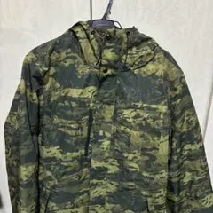 Item thumbnail for item cd780949-f95f-4016-a4e9-2460eb79ff68