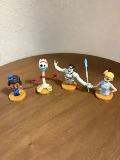 チョコエッグ　　まとめ売り