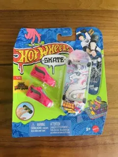 値下げTONY HANK SPARKLE PUNK PAW TRAITSタトゥー