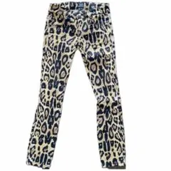 Item thumbnail for item 68ee2014-a122-4fba-9bc0-c19d64de1104